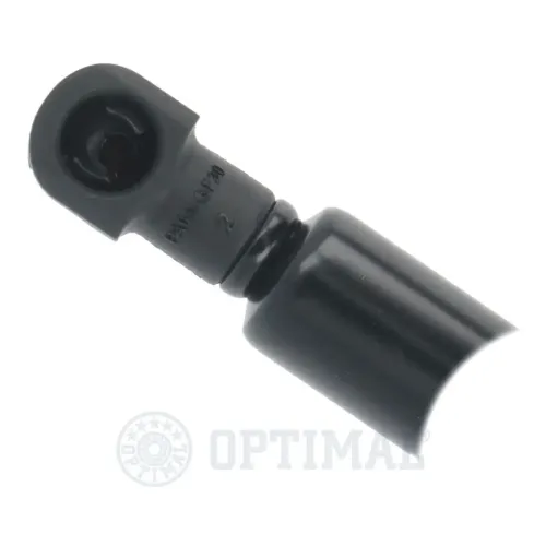 Gasfeder, Motorhaube beidseitig OPTIMAL AG-51477 Bild Gasfeder, Motorhaube beidseitig OPTIMAL AG-51477
