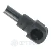 Gasfeder, Motorhaube beidseitig OPTIMAL AG-51477 Bild Gasfeder, Motorhaube beidseitig OPTIMAL AG-51477