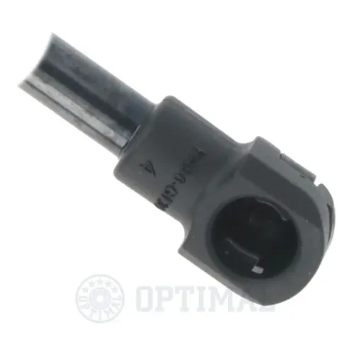 Gasfeder, Motorhaube beidseitig OPTIMAL AG-51477 Bild Gasfeder, Motorhaube beidseitig OPTIMAL AG-51477