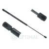 Gasfeder, Koffer-/Laderaum beidseitig hinten OPTIMAL AG-51479