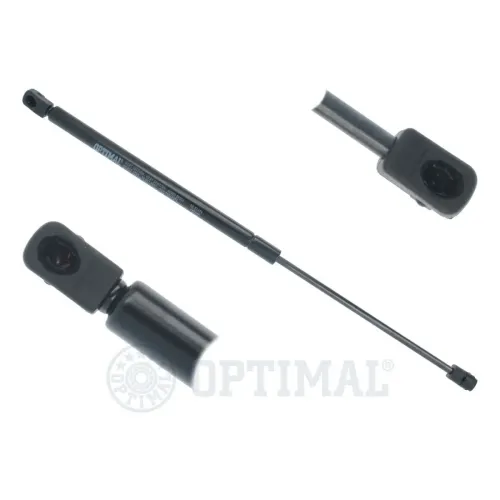 Gasfeder, Koffer-/Laderaum beidseitig hinten OPTIMAL AG-51479 Bild Gasfeder, Koffer-/Laderaum beidseitig hinten OPTIMAL AG-51479