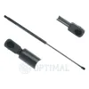 Gasfeder, Koffer-/Laderaum beidseitig hinten OPTIMAL AG-51483 Bild Gasfeder, Koffer-/Laderaum beidseitig hinten OPTIMAL AG-51483
