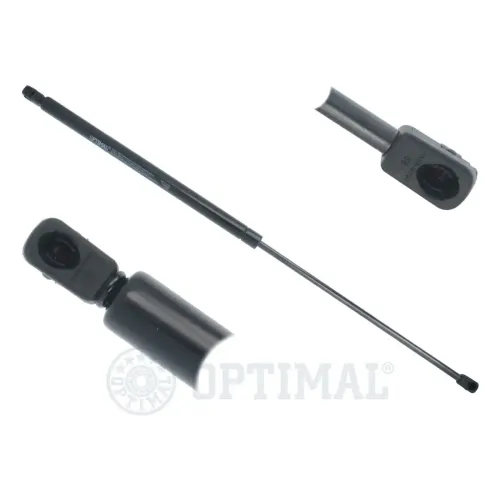 Gasfeder, Koffer-/Laderaum beidseitig hinten OPTIMAL AG-51483 Bild Gasfeder, Koffer-/Laderaum beidseitig hinten OPTIMAL AG-51483