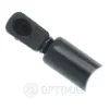 Gasfeder, Koffer-/Laderaum beidseitig hinten OPTIMAL AG-51483 Bild Gasfeder, Koffer-/Laderaum beidseitig hinten OPTIMAL AG-51483