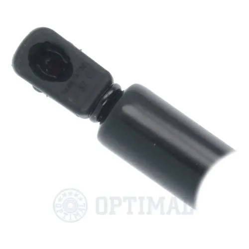 Gasfeder, Koffer-/Laderaum beidseitig hinten OPTIMAL AG-51483 Bild Gasfeder, Koffer-/Laderaum beidseitig hinten OPTIMAL AG-51483