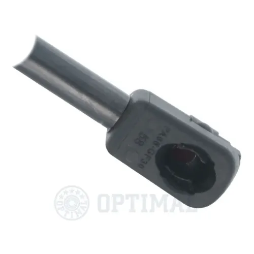 Gasfeder, Koffer-/Laderaum beidseitig hinten OPTIMAL AG-51483 Bild Gasfeder, Koffer-/Laderaum beidseitig hinten OPTIMAL AG-51483