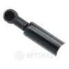 Gasfeder, Koffer-/Laderaum beidseitig hinten OPTIMAL AG-51487 Bild Gasfeder, Koffer-/Laderaum beidseitig hinten OPTIMAL AG-51487