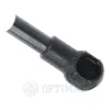 Gasfeder, Koffer-/Laderaum beidseitig hinten OPTIMAL AG-51487 Bild Gasfeder, Koffer-/Laderaum beidseitig hinten OPTIMAL AG-51487