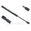 Gasfeder, Koffer-/Laderaum OPTIMAL AG-51488 Bild Gasfeder, Koffer-/Laderaum OPTIMAL AG-51488