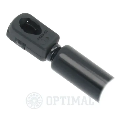 Gasfeder, Koffer-/Laderaum OPTIMAL AG-51488 Bild Gasfeder, Koffer-/Laderaum OPTIMAL AG-51488