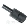 Gasfeder, Koffer-/Laderaum OPTIMAL AG-51488 Bild Gasfeder, Koffer-/Laderaum OPTIMAL AG-51488