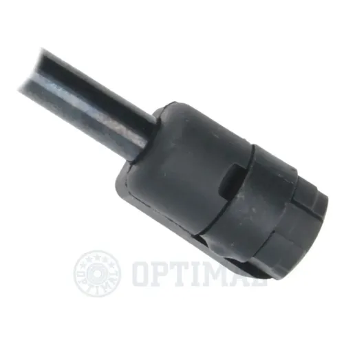 Gasfeder, Koffer-/Laderaum OPTIMAL AG-51488 Bild Gasfeder, Koffer-/Laderaum OPTIMAL AG-51488