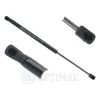 Gasfeder, Koffer-/Laderaum OPTIMAL AG-51509
