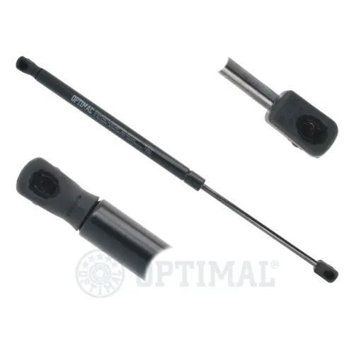 Gasfeder, Koffer-/Laderaum OPTIMAL AG-51509 Bild Gasfeder, Koffer-/Laderaum OPTIMAL AG-51509