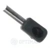 Gasfeder, Koffer-/Laderaum OPTIMAL AG-51509 Bild Gasfeder, Koffer-/Laderaum OPTIMAL AG-51509