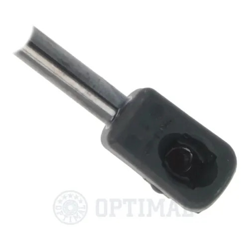 Gasfeder, Koffer-/Laderaum OPTIMAL AG-51509 Bild Gasfeder, Koffer-/Laderaum OPTIMAL AG-51509