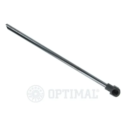 Gasfeder, Koffer-/Laderaum beidseitig hinten OPTIMAL AG-51515 Bild Gasfeder, Koffer-/Laderaum beidseitig hinten OPTIMAL AG-51515