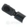 Gasfeder, Koffer-/Laderaum beidseitig hinten OPTIMAL AG-51517 Bild Gasfeder, Koffer-/Laderaum beidseitig hinten OPTIMAL AG-51517