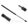 Gasfeder, Koffer-/Laderaum OPTIMAL AG-51518 Bild Gasfeder, Koffer-/Laderaum OPTIMAL AG-51518
