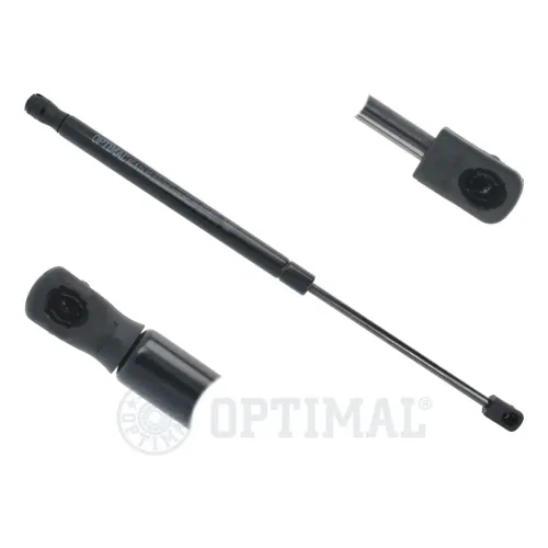 Gasfeder, Koffer-/Laderaum OPTIMAL AG-51518 Bild Gasfeder, Koffer-/Laderaum OPTIMAL AG-51518