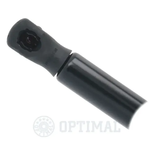 Gasfeder, Koffer-/Laderaum OPTIMAL AG-51518 Bild Gasfeder, Koffer-/Laderaum OPTIMAL AG-51518