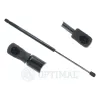 Gasfeder, Motorhaube OPTIMAL AG-51525