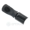 Gasfeder, Motorhaube OPTIMAL AG-51525 Bild Gasfeder, Motorhaube OPTIMAL AG-51525