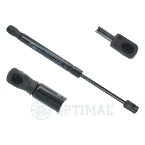 Gasfeder, Motorhaube OPTIMAL AG-51528 Bild Gasfeder, Motorhaube OPTIMAL AG-51528