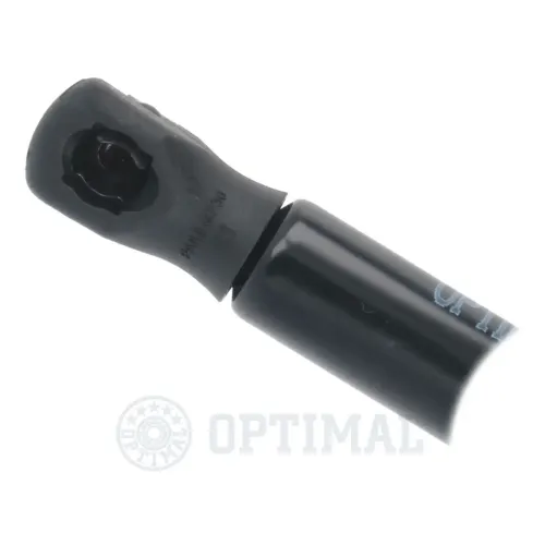 Gasfeder, Motorhaube OPTIMAL AG-51528 Bild Gasfeder, Motorhaube OPTIMAL AG-51528