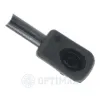 Gasfeder, Motorhaube OPTIMAL AG-51528 Bild Gasfeder, Motorhaube OPTIMAL AG-51528