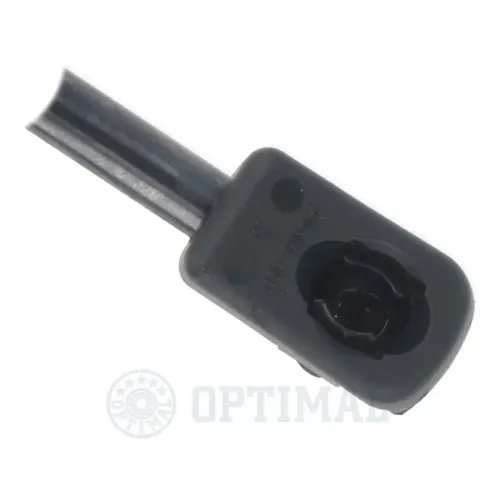 Gasfeder, Motorhaube OPTIMAL AG-51528 Bild Gasfeder, Motorhaube OPTIMAL AG-51528