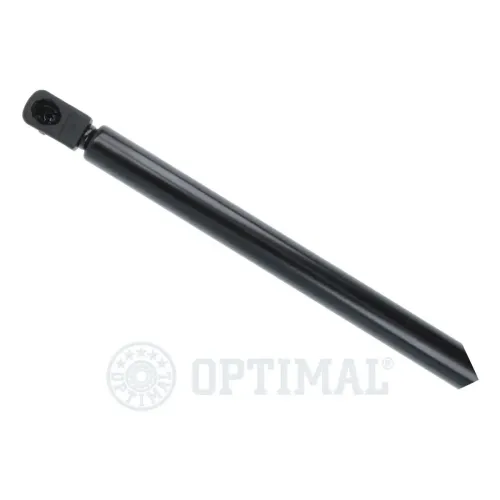 Gasfeder, Koffer-/Laderaum OPTIMAL AG-51534 Bild Gasfeder, Koffer-/Laderaum OPTIMAL AG-51534