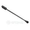 Gasfeder, Koffer-/Laderaum OPTIMAL AG-51534 Bild Gasfeder, Koffer-/Laderaum OPTIMAL AG-51534