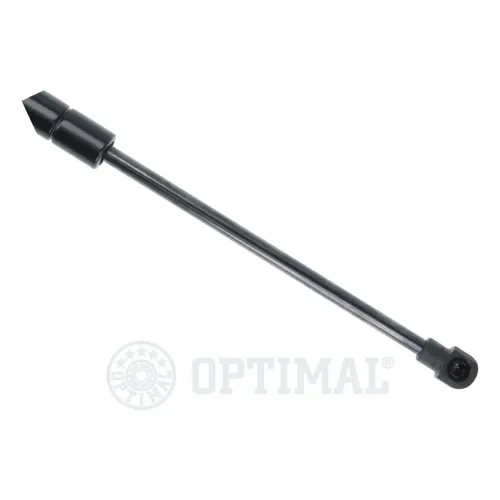 Gasfeder, Koffer-/Laderaum OPTIMAL AG-51534 Bild Gasfeder, Koffer-/Laderaum OPTIMAL AG-51534
