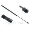Gasfeder, Koffer-/Laderaum beidseitig hinten OPTIMAL AG-51535