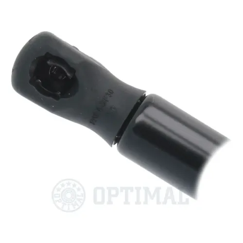 Gasfeder, Koffer-/Laderaum beidseitig hinten OPTIMAL AG-51535 Bild Gasfeder, Koffer-/Laderaum beidseitig hinten OPTIMAL AG-51535