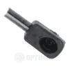 Gasfeder, Koffer-/Laderaum beidseitig hinten OPTIMAL AG-51535 Bild Gasfeder, Koffer-/Laderaum beidseitig hinten OPTIMAL AG-51535