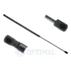 Gasfeder, Koffer-/Laderaum beidseitig hinten OPTIMAL AG-51539