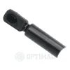 Gasfeder, Motorhaube links OPTIMAL AG-51545 Bild Gasfeder, Motorhaube links OPTIMAL AG-51545