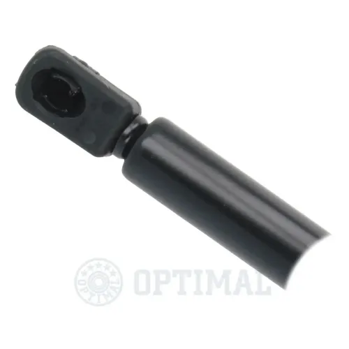Gasfeder, Motorhaube links OPTIMAL AG-51545 Bild Gasfeder, Motorhaube links OPTIMAL AG-51545