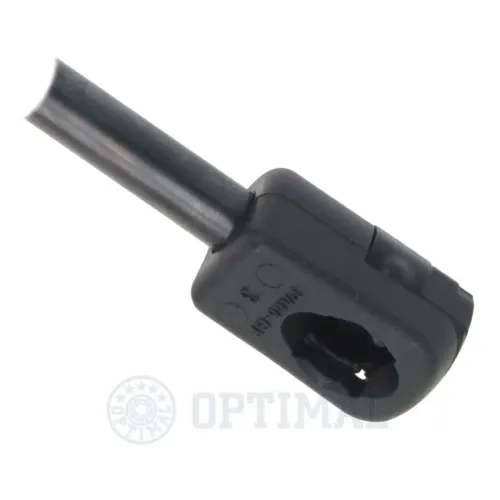 Gasfeder, Motorhaube links OPTIMAL AG-51545 Bild Gasfeder, Motorhaube links OPTIMAL AG-51545