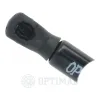 Gasfeder, Motorhaube beidseitig OPTIMAL AG-51547 Bild Gasfeder, Motorhaube beidseitig OPTIMAL AG-51547