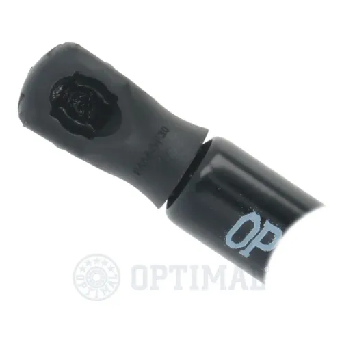 Gasfeder, Motorhaube beidseitig OPTIMAL AG-51547 Bild Gasfeder, Motorhaube beidseitig OPTIMAL AG-51547