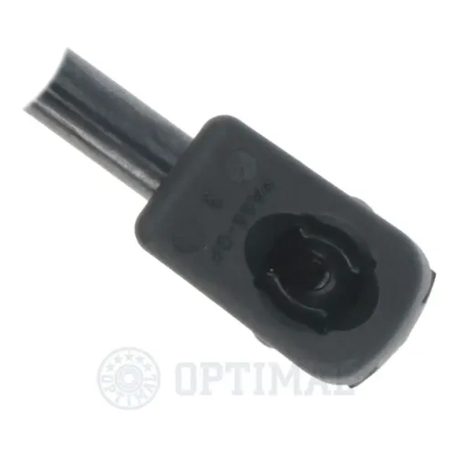 Gasfeder, Motorhaube beidseitig OPTIMAL AG-51547 Bild Gasfeder, Motorhaube beidseitig OPTIMAL AG-51547
