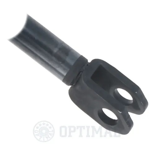 Gasfeder, Koffer-/Laderaum beidseitig hinten OPTIMAL AG-51579 Bild Gasfeder, Koffer-/Laderaum beidseitig hinten OPTIMAL AG-51579