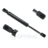 Gasfeder, Koffer-/Laderaum beidseitig hinten OPTIMAL AG-51580 Bild Gasfeder, Koffer-/Laderaum beidseitig hinten OPTIMAL AG-51580