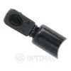 Gasfeder, Koffer-/Laderaum beidseitig hinten OPTIMAL AG-51580 Bild Gasfeder, Koffer-/Laderaum beidseitig hinten OPTIMAL AG-51580