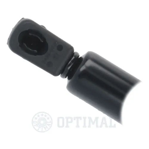 Gasfeder, Koffer-/Laderaum beidseitig hinten OPTIMAL AG-51580 Bild Gasfeder, Koffer-/Laderaum beidseitig hinten OPTIMAL AG-51580