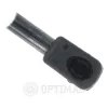 Gasfeder, Koffer-/Laderaum beidseitig hinten OPTIMAL AG-51580 Bild Gasfeder, Koffer-/Laderaum beidseitig hinten OPTIMAL AG-51580