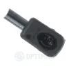 Gasfeder, Koffer-/Laderaum OPTIMAL AG-51583 Bild Gasfeder, Koffer-/Laderaum OPTIMAL AG-51583